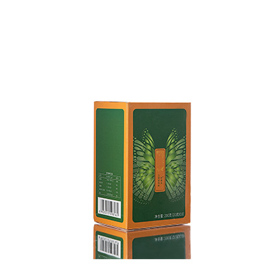 汉阴女生最爱三清粉