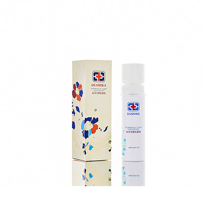 汉阴万能抗菌喷雾